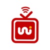 Uai TV icon