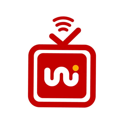 Uai TV Cheats