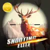 Shooting Elite - Cash Payday delete, cancel