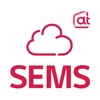 SEMS 엣스퍼트