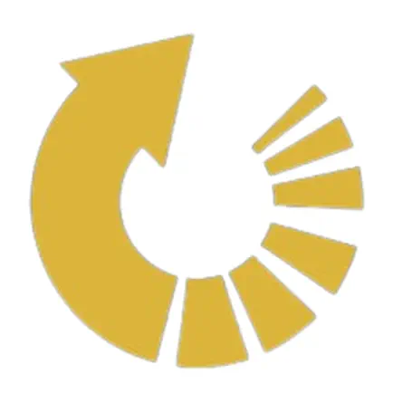EAG - Empresa Autogerenciável Читы