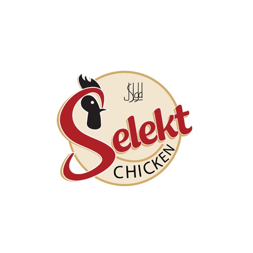 Selekt Chicken Maidstone icon