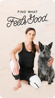 find what feels good yoga problems & solutions and troubleshooting guide - 3