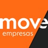 Moventis empresas icon