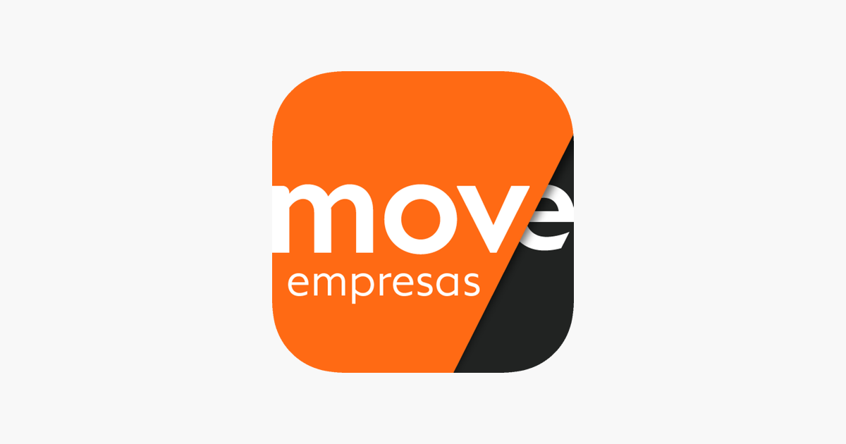 ‎Moventis empresas on the App Store