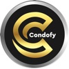 App Condofy icon