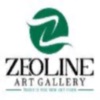 Zeoline AR Gallery icon