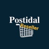 Postidal Reseller