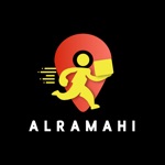 Download Alramahi الرمحي אלרמחי app