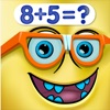 Math Bridges - Adding Numbers - iPadアプリ