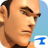 Kongfu Punch 2 icon