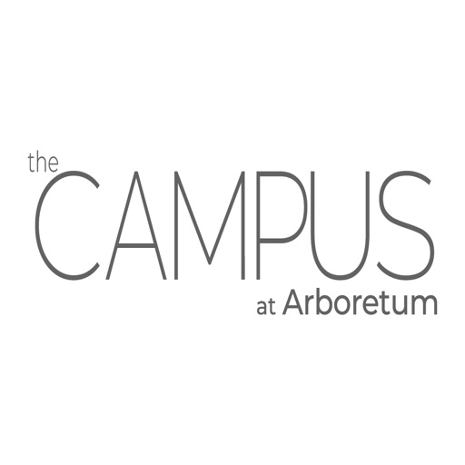 The CAMPUS Tenant App