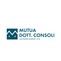 Mutua Dott. Consoli