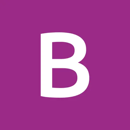 Birmingham Live Читы