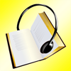 聖經．國語聆聽版 Audio Bible Mandarin - 漢語聖經協會