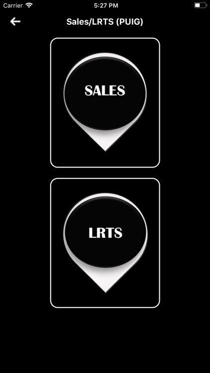 Actium Digital screenshot-4