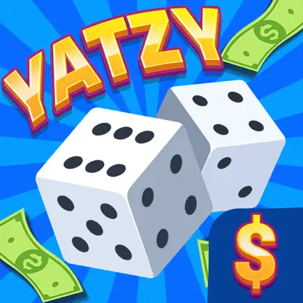 Yatzy Clash - Win Real Cash Читы