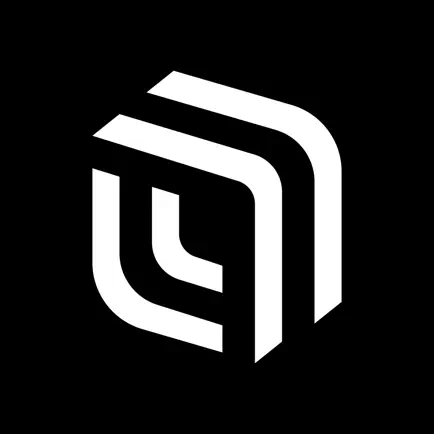 Spatial Читы