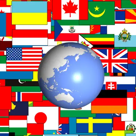 Learn National Flags Quiz Cheats