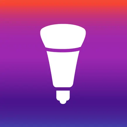Hue Essentials Cheats