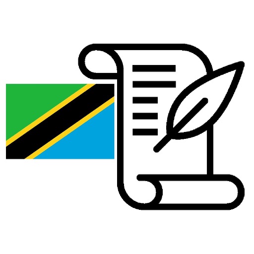 History of Tanzania Exam