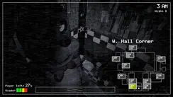 Five Nights at Freddy's iPhone image 1