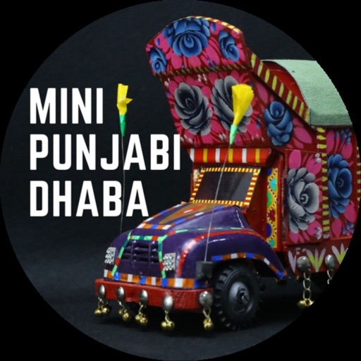 Mini Punjabi Dhaba