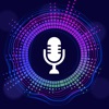 Ai Voice Generator: Celebrity