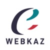 WEBKAZ