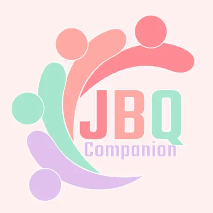 JBQ Companion Cheats