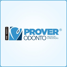 螢幕擷取畫面 (3) Prover Odonto