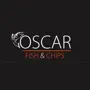 Oscar Fish and Chips