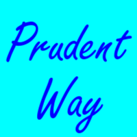 Prudent Way