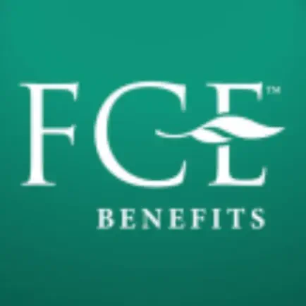 FCE Benefits Cheats