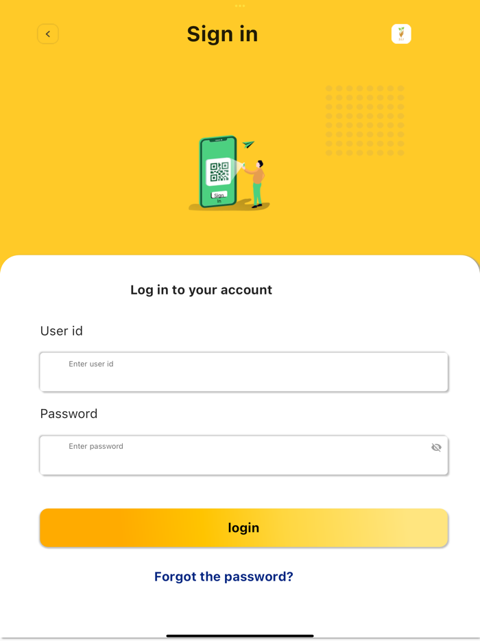 Sonali Life Policy Holders