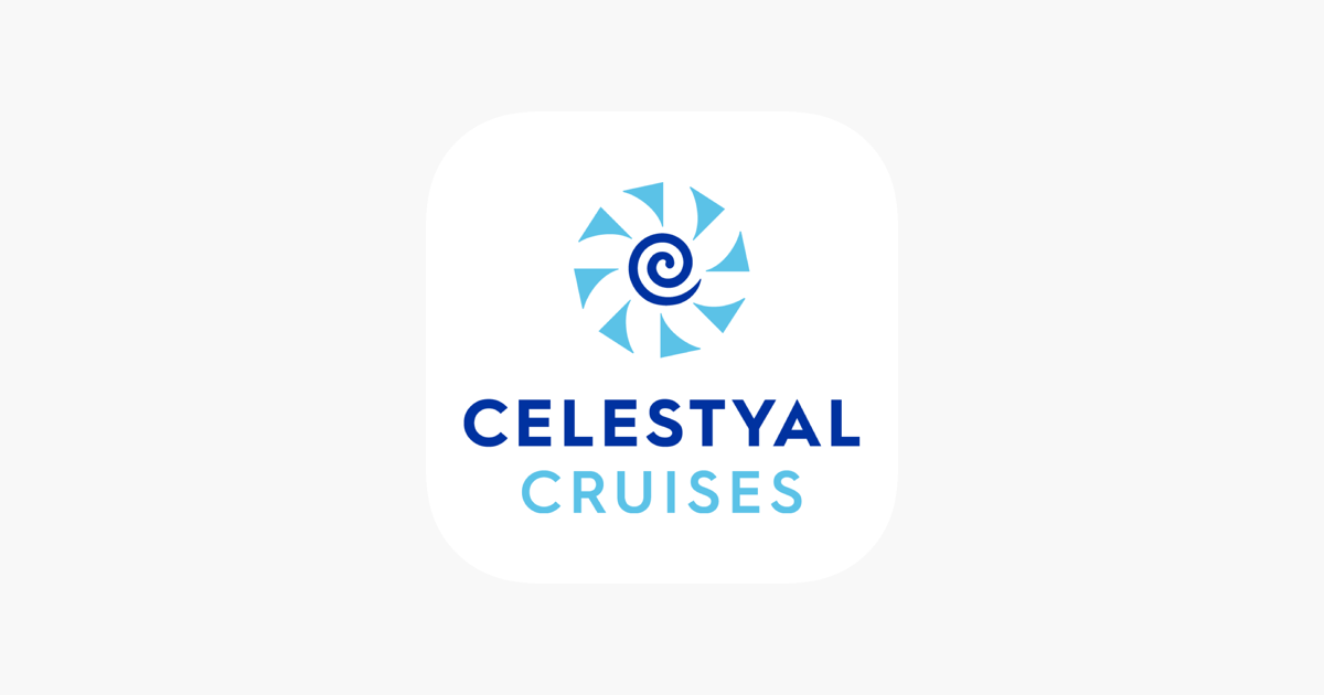 celestyal cruises app