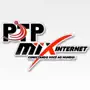 MIX INTERNET