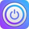Vibrator Strong - Massager - iPhoneアプリ