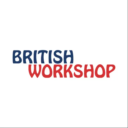 British Workshop Cheats