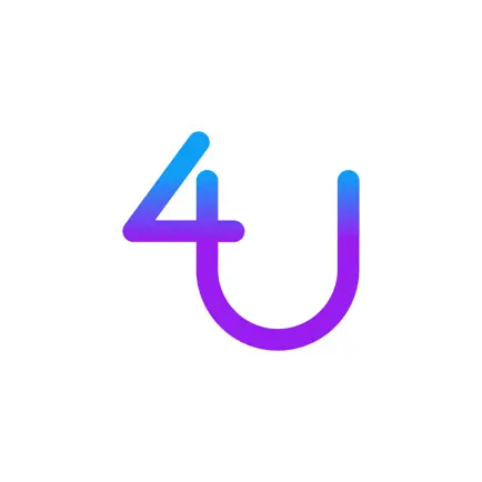 4U Inteligência Emocional Читы