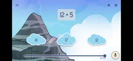Game screenshot Tales of Sasha hack