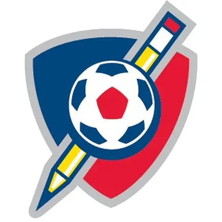 America Scores Attendance Cheats