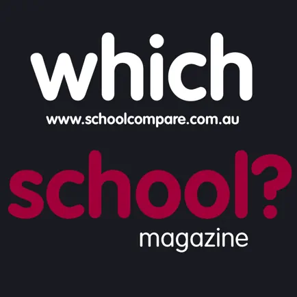 Which School Queensland Cheats