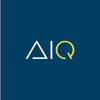 AIQ