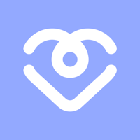 마음드로잉 - 심리상담 and 그림검사 플랫폼