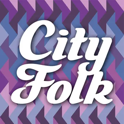 CityFolk Festival Cheats
