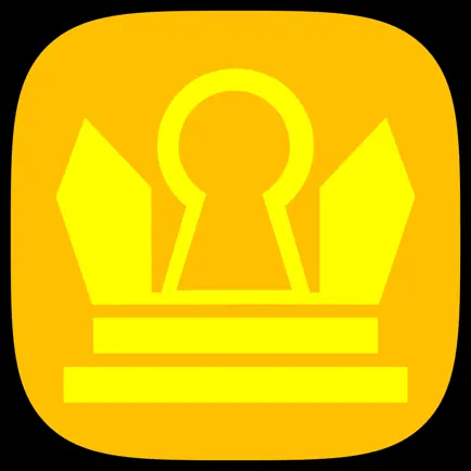 Golden SOP Читы