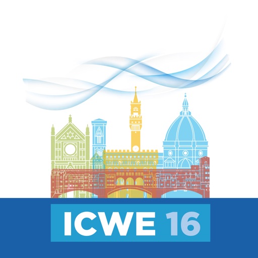 ICWE16