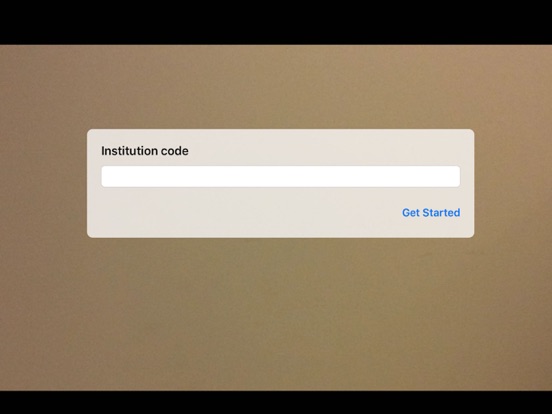 Screenshot #4 pour StreamVu Ed Caster