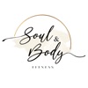 Soul&Body Fitness icon